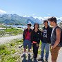 SwissVacation2017-1741.jpg