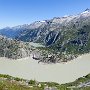 SwissVacation2017-1742.jpg