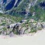 SwissVacation2017-1743.jpg