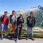 SwissVacation2017-1744.jpg
