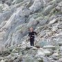 SwissVacation2017-1746.jpg