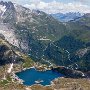 SwissVacation2017-1750.jpg