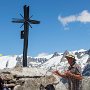 SwissVacation2017-1768.jpg