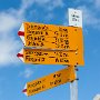 SwissVacation2017-1769.jpg