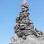 SwissVacation2017-1770.jpg