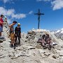 SwissVacation2017-1772.jpg