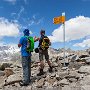SwissVacation2017-1773.jpg