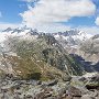 SwissVacation2017-1774.jpg