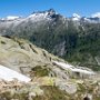 SwissVacation2017-3855.jpg