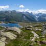 SwissVacation2017-3858.jpg