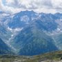 SwissVacation2017-3859.jpg