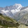 SwissVacation2017-3861.jpg