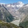 SwissVacation2017-3865.jpg