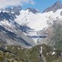 SwissVacation2017-3866.jpg