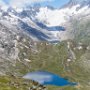 SwissVacation2017-3868.jpg