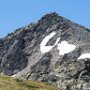 SwissVacation2017-3870.jpg