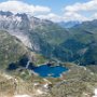 SwissVacation2017-3872.jpg