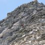SwissVacation2017-3875.jpg