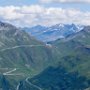 SwissVacation2017-3878.jpg