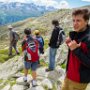 SwissVacation2017-3879.jpg