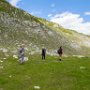 SwissVacation2017-3883.jpg