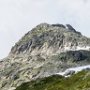 SwissVacation2017-3884.jpg