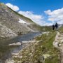 SwissVacation2017-3885.jpg