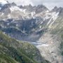 SwissVacation2017-3886.jpg