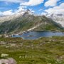 SwissVacation2017-3889.jpg