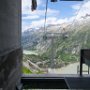 SwissVacation2017-3891.jpg