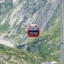 SwissVacation2017-3892.jpg