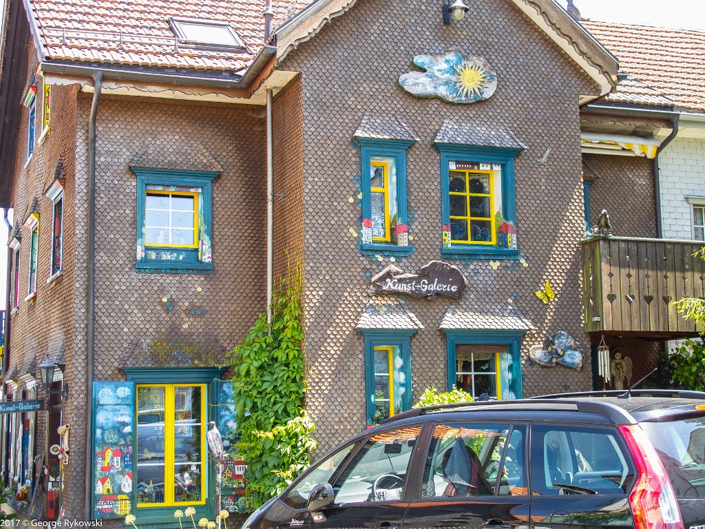 SwissVacation2017-3710
