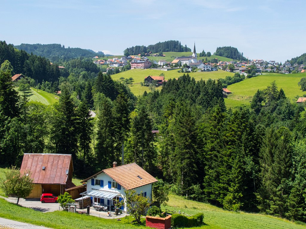 SwissVacation2017-3717