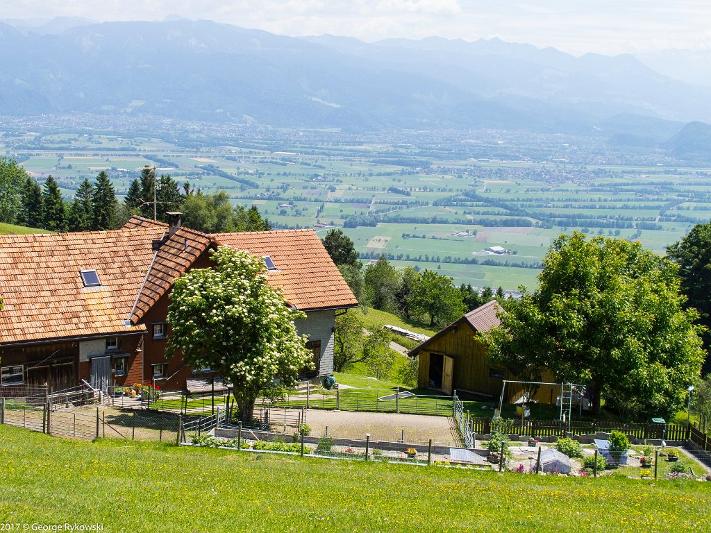SwissVacation2017-3718