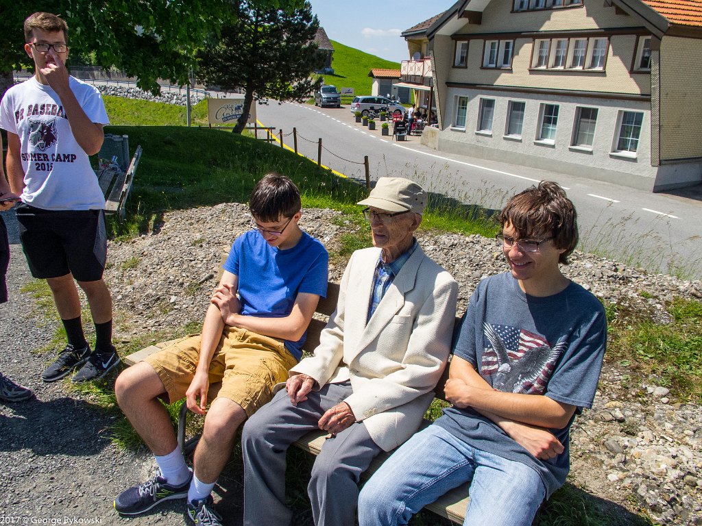 SwissVacation2017-3720
