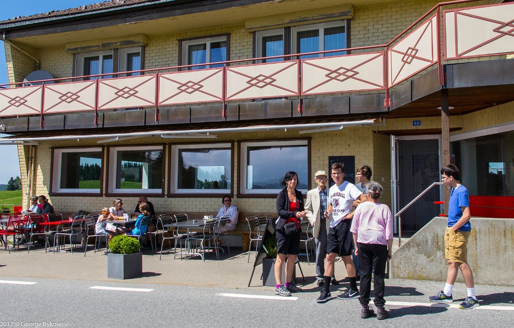 SwissVacation2017-3727