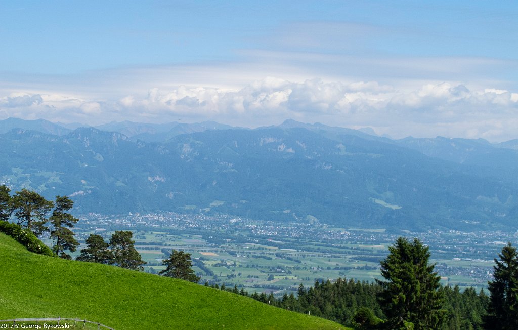 SwissVacation2017-3728