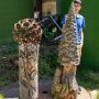 SwissVacation2017-3711.jpg