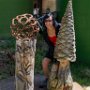 SwissVacation2017-3714.jpg