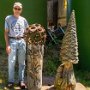 SwissVacation2017-3715.jpg