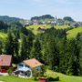 SwissVacation2017-3717.jpg