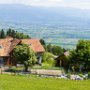 SwissVacation2017-3718.jpg