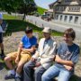 SwissVacation2017-3720.jpg