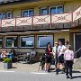 SwissVacation2017-3727.jpg