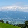 SwissVacation2017-3728.jpg