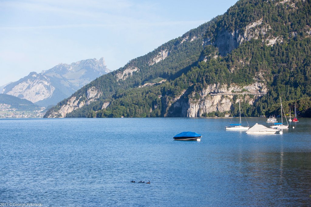 SwissVacation2017-1796