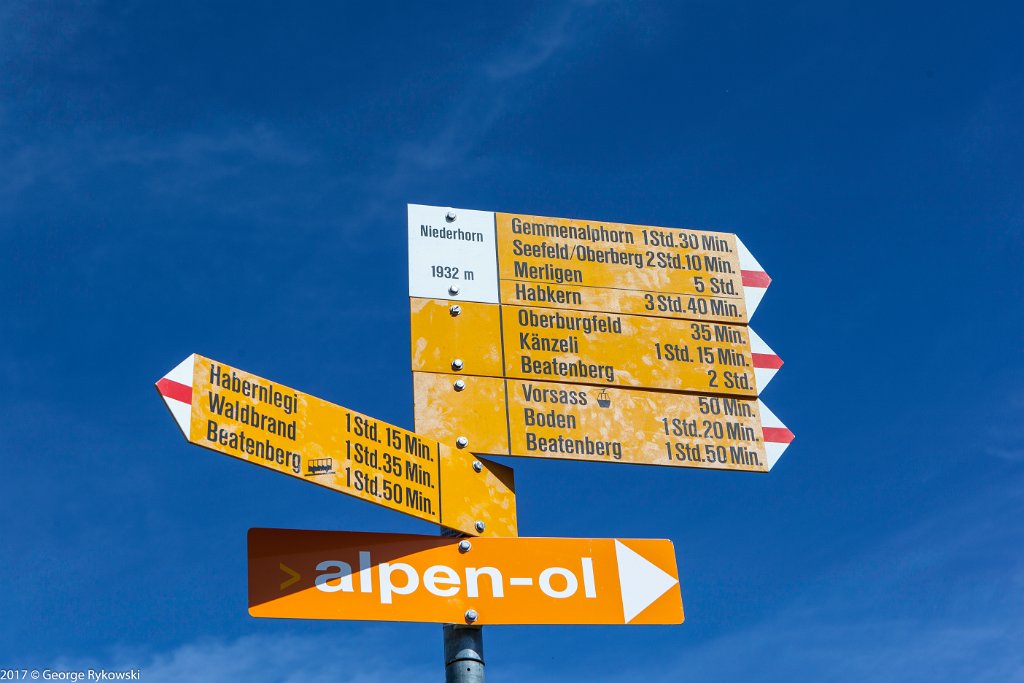 SwissVacation2017-1799