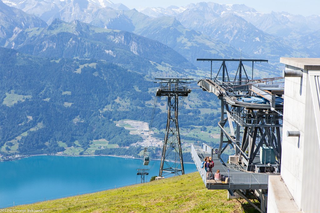 SwissVacation2017-1800