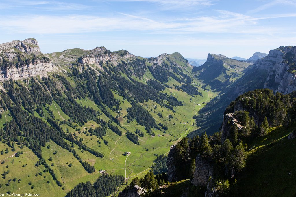SwissVacation2017-1801