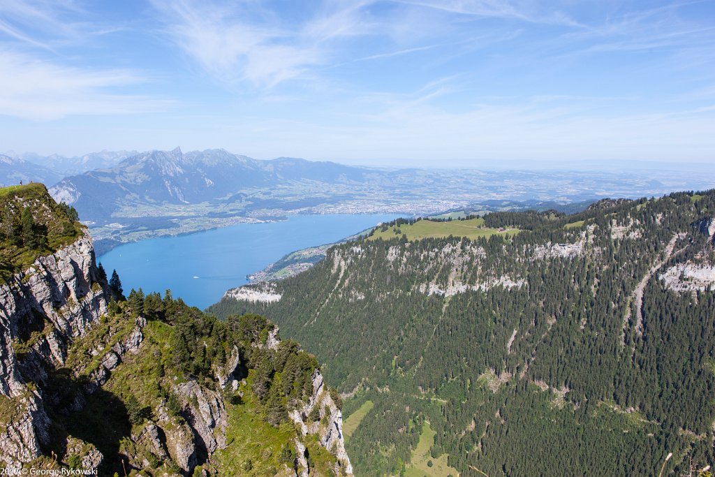 SwissVacation2017-1802